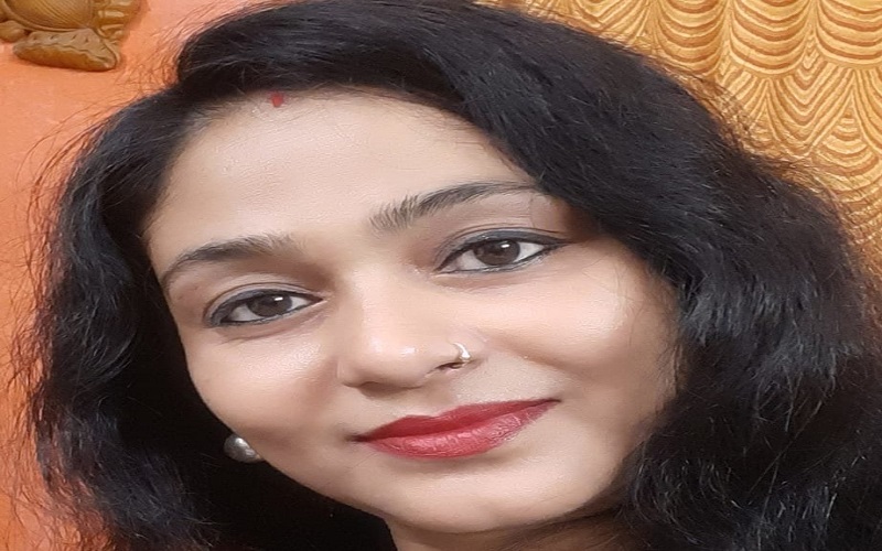 টু ম্পা  পা ল